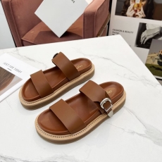 Celine Sandals